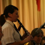 IMG_0146