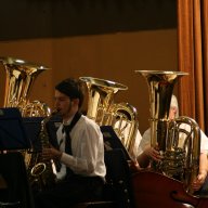 IMG_0148