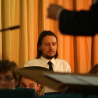 IMG_0152