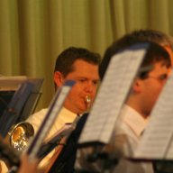 IMG_0153