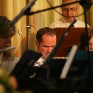 IMG_0157