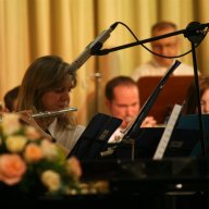 IMG_0159