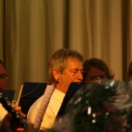 IMG_0169