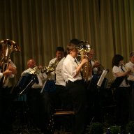 IMG_0172
