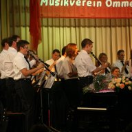 IMG_0173