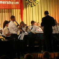 IMG_0174
