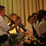 IMG_0176