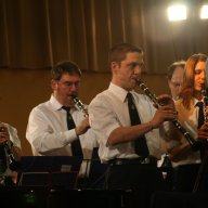 IMG_0183