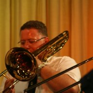IMG_0187
