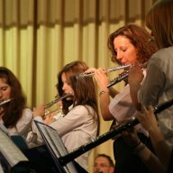 IMG_0190