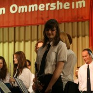IMG_0192