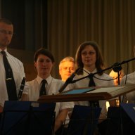 IMG_0193