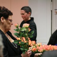IMG_0194