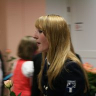 IMG_0203