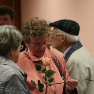 IMG_0204