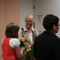 IMG_0205