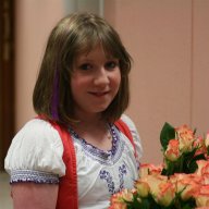 IMG_0210