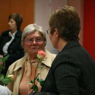 IMG_0213
