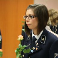IMG_0214