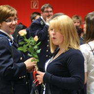 IMG_0217