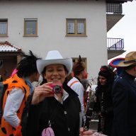 DSC05050