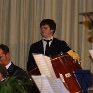 IMG_0847