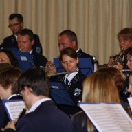 IMG_0849