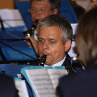 IMG_0851