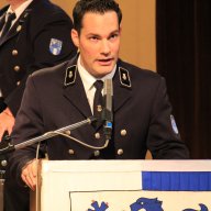 IMG_7693