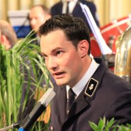 IMG_7703