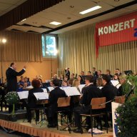 IMG_7706