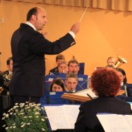 IMG_7707