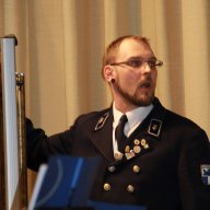 IMG_7718