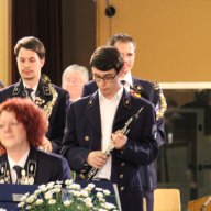 IMG_7730