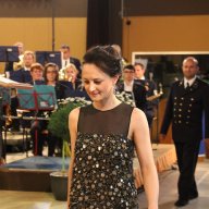 IMG_7738