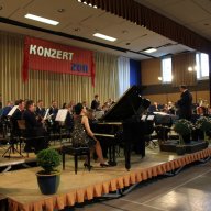 IMG_7742