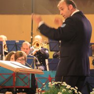 IMG_7751