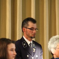 IMG_7761