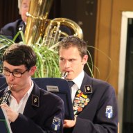 IMG_7764