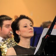 IMG_7784
