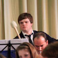IMG_7799