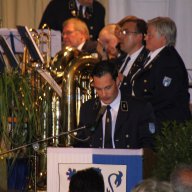 IMG_7852