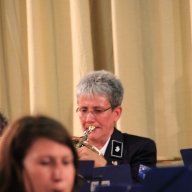 IMG_7860