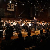 IMG_3887
