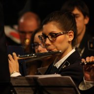 IMG_3905