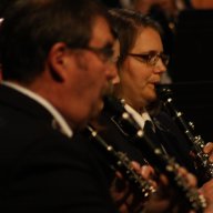 IMG_3911