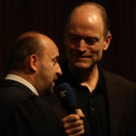 IMG_3916