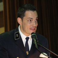 IMG_3935