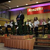 IMG_3950