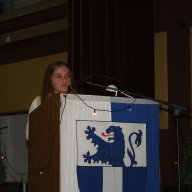 IMG_3952